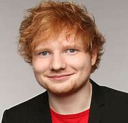Image result for Ed Sheeran Phone Number