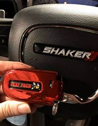 Image result for Dodge Charger Car Keychain