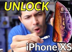 Image result for iPhone X Cheap Unlocked