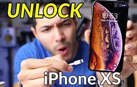 Image result for How to Unlock Sim On iPhone