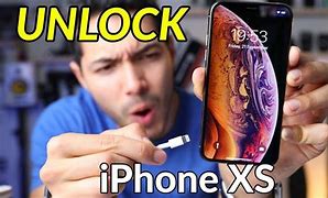 Image result for Code Unlock Any Phone