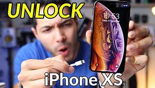 Image result for Unlocked Cell Phones iPhone