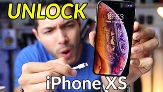 Image result for My iPhone Does Not Recognize My Fingerprint I Forgot Password How to Open Phone
