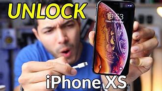 Image result for Activation Unlock iPhone