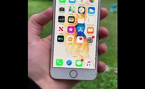 Image result for is iphone 6s still good