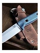 Image result for Fixed Blade Carry Knife