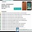 Image result for Imei Blacklist