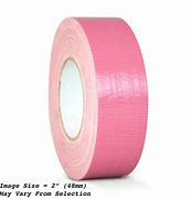 Image result for 5S System Tape
