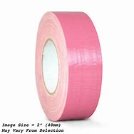 Image result for 5S Table Tape