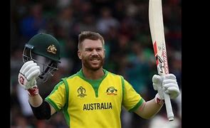 Image result for Top Ten Best Cricket Players