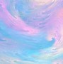 Image result for Pastel Sky Background