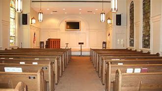 Image result for Faith Church Florence Al