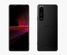 Image result for Sony Xperia 1 III Home Screen Wallpaper