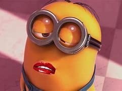 Image result for Despicable Me Minions Love