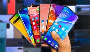 Image result for Best Vlogging Phone Under10k