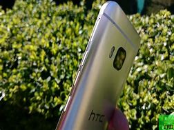 Image result for HTC Mobile Phones