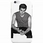 Image result for Teen Wolf iPhone SE Cases