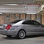 Image result for Carlsson W221