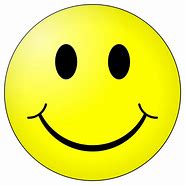 Image result for Smiley-Face Emoji Fine