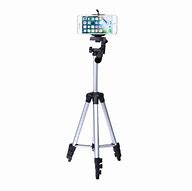 Image result for Digital Camera Holder