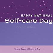 Image result for Dress for Success and Self Care Day