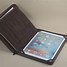 Image result for Pro Case Leather Apple iPad 12.9