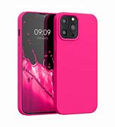 Image result for Cute iPhone 13 Cases