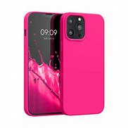 Image result for Silicone iPhone X Max Case