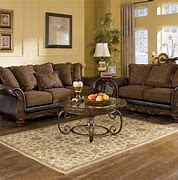 Image result for Complete Living Room Set Clearance