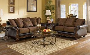 Image result for Complete Living Room Furniture Sets