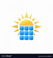 Image result for Solar Cell Theme Logo