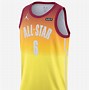 Image result for NBA All Star Game 2023 Logo