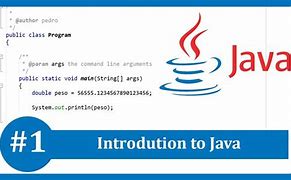 Image result for How to Learn Java