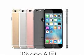 Image result for Red Colors iPhone 6s Plus Blqck