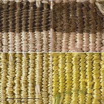 Image result for Horizontal and Vertical Thread
