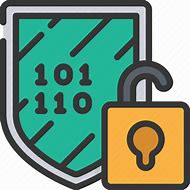 Image result for Decrypt Icon