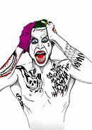 Image result for Joker Wall Stickers