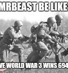 Image result for Minions World War 2 Meme