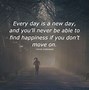 Image result for Motivational Quotes New Me