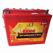 Image result for 12V 18Ah Battery