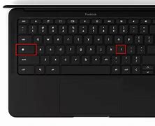 Image result for How to Lock Keyboard On Laptop