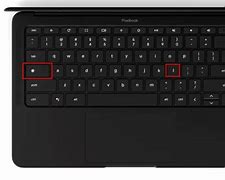 Image result for Lock Screen Keyboard Shortcut