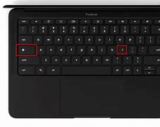 Image result for Screen Lock Key On Keyboard