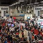 Image result for Trade Show Conference