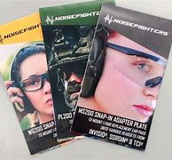 Image result for Pilot Headset Adapter