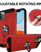 Image result for Convert iPhone 11 Pro Max Camera Grip Holder