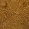 Image result for Glossy Gold Texture