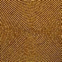 Image result for Gold Wall Texture