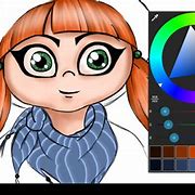 Image result for Drawing App Download