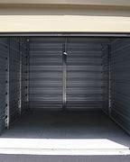 Image result for 5 X 10 Storage Unit Floor Plan